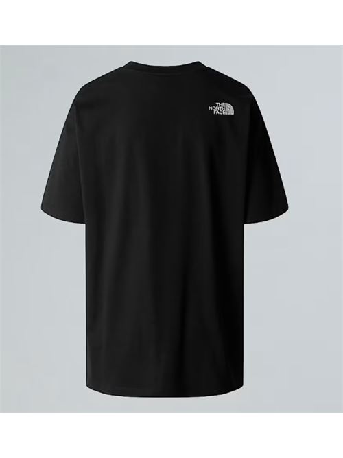  THE NORTH FACE | NF0A87NQJK31